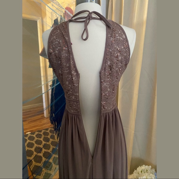 NWT Formal Gown - Picture 11 of 13